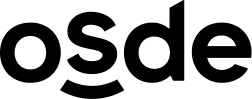 OSDE