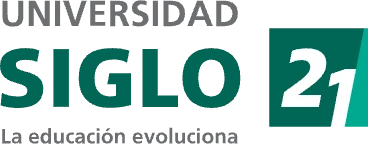 Siglo 21