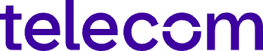 Telecom