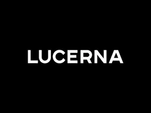 Gift card Lucerna