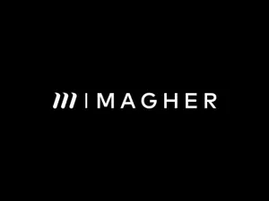 Gift card Magher