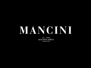 Gift card Mancini