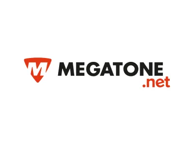 Gift card Megatone