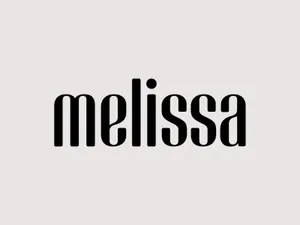 Gift card Melissa