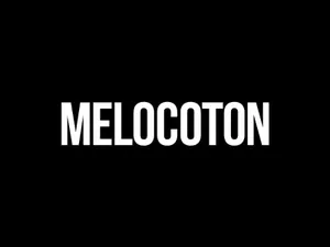 Gift card Melocotón
