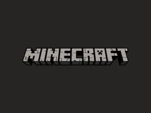 Gift card Minecraft