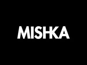 Gift card Mishka