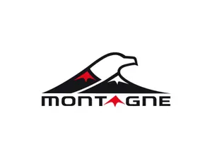 Gift card Montagne