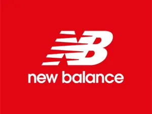 Gift card New Balance