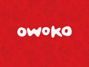 Gift card Owoko