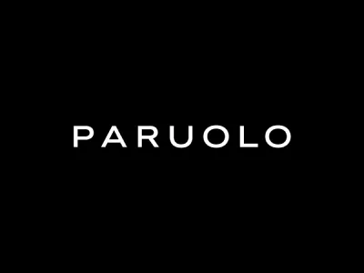 Gift card Paruolo