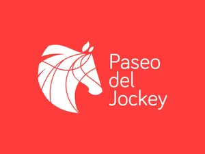 Gift card Paseo del Jockey