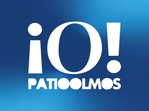 Gift card Patio Olmos