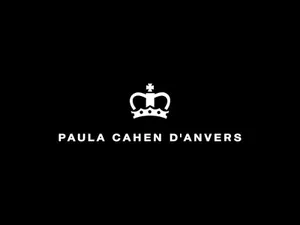Gift card Paula Cahen D'Anvers