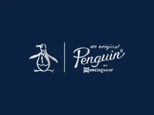 Gift card Penguin