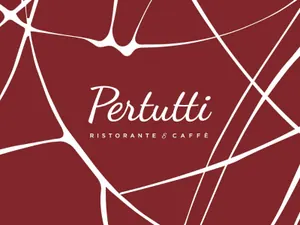 Gift card Pertutti