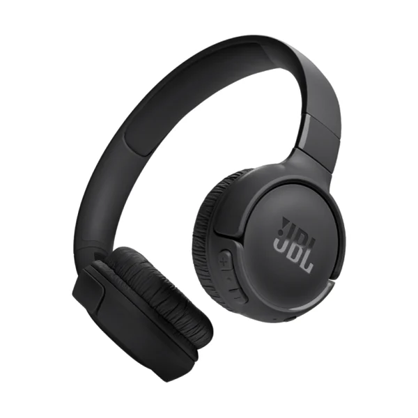 Auriculares JBL
