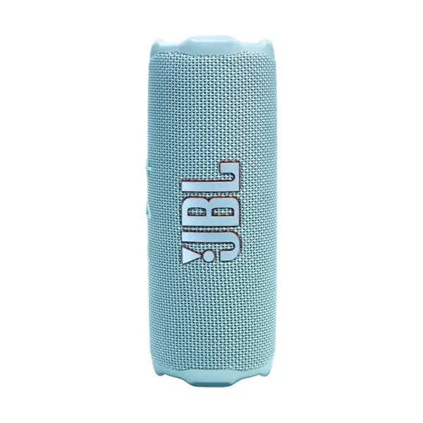Parlante JBL