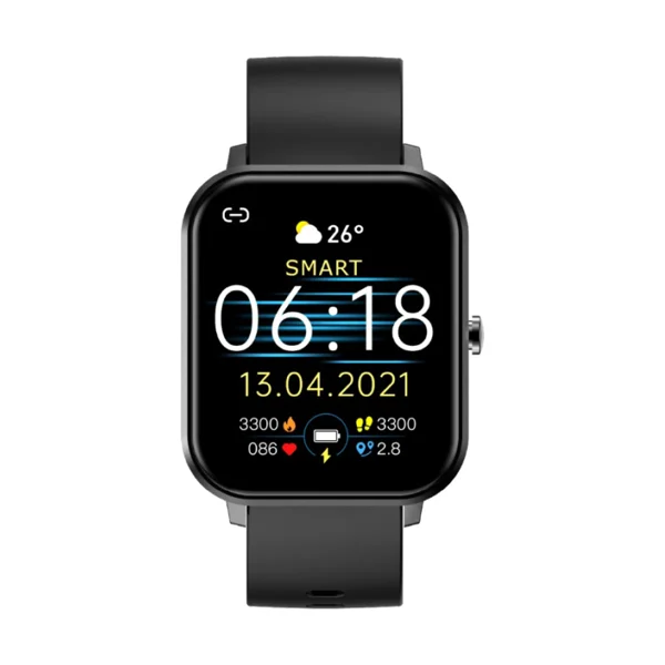 Smartwatch
