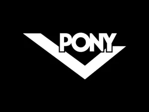 Gift card Pony