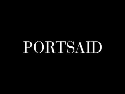 Gift card Portsaid