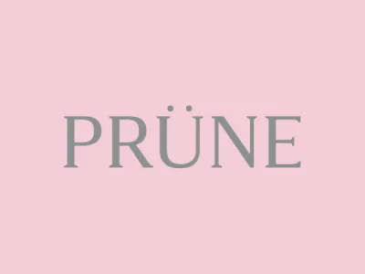 Gift card Prüne