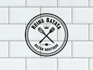 Gift card Reina Batata