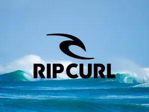 Gift card Rip Curl