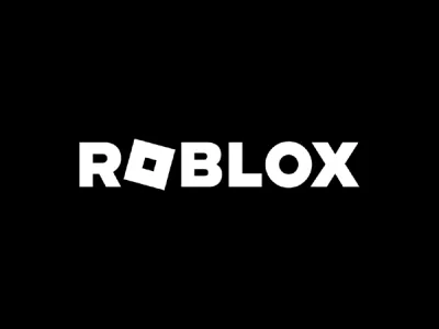 Gift card Roblox