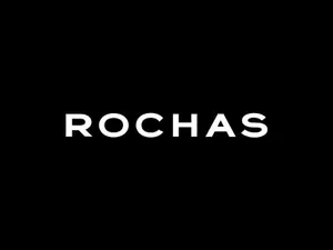 Gift card Rochas