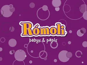 Gift card Rómoli