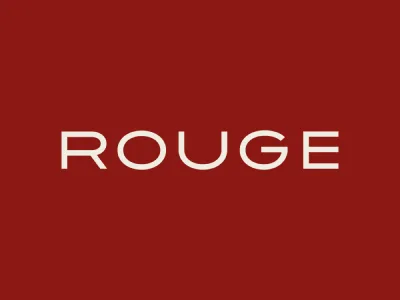 Gift card Rouge
