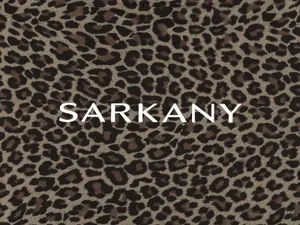 Gift card Sarkany