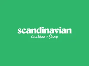 Gift card Scandinavian