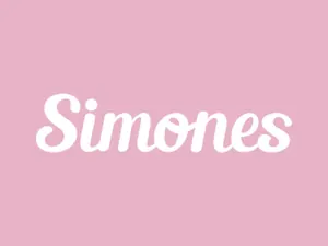 Gift card Simones