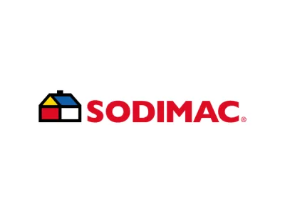 Gift card Sodimac