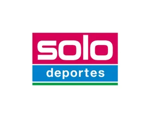 Gift card Solo Deportes