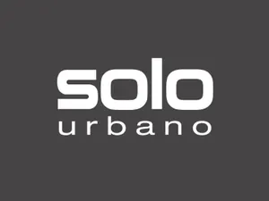 Gift card Solo Urbano