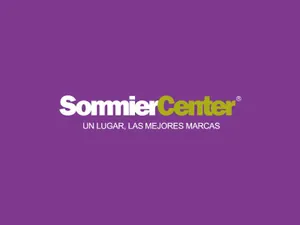 Gift card SommierCenter