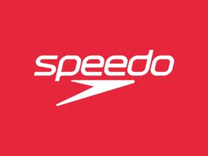 Gift card Speedo