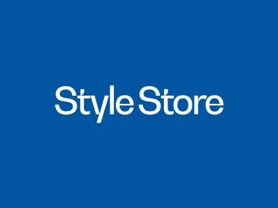 Gift card Style Store