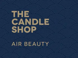 Gift card The Candle Shop