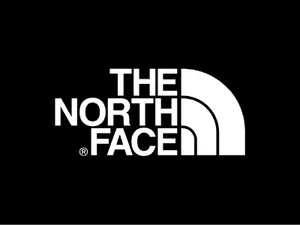Gift card The North Face