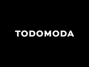 Gift card Todomoda