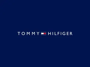 Gift card Tommy Hilfiger