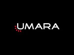 Gift card Umara