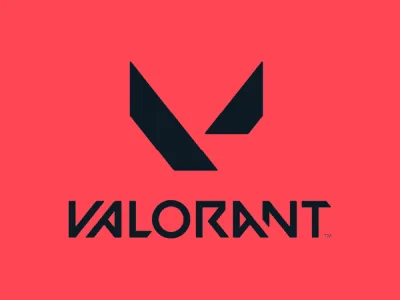 Gift card Valorant