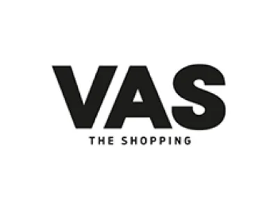 Gift card VAS The Shopping