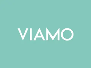 Gift card Viamo