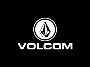 Gift card Volcom